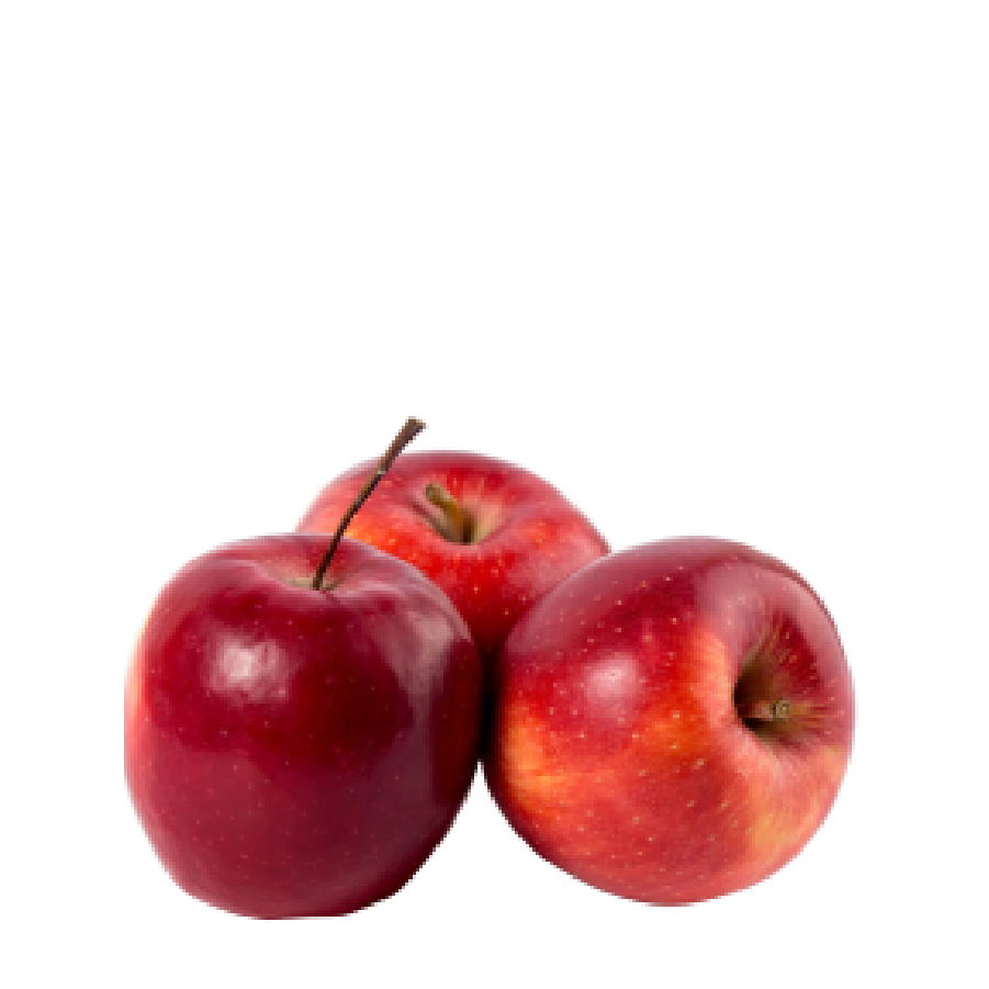 Arbres fruitiers