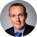 Pascal Prud'homme