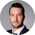 David Guignard