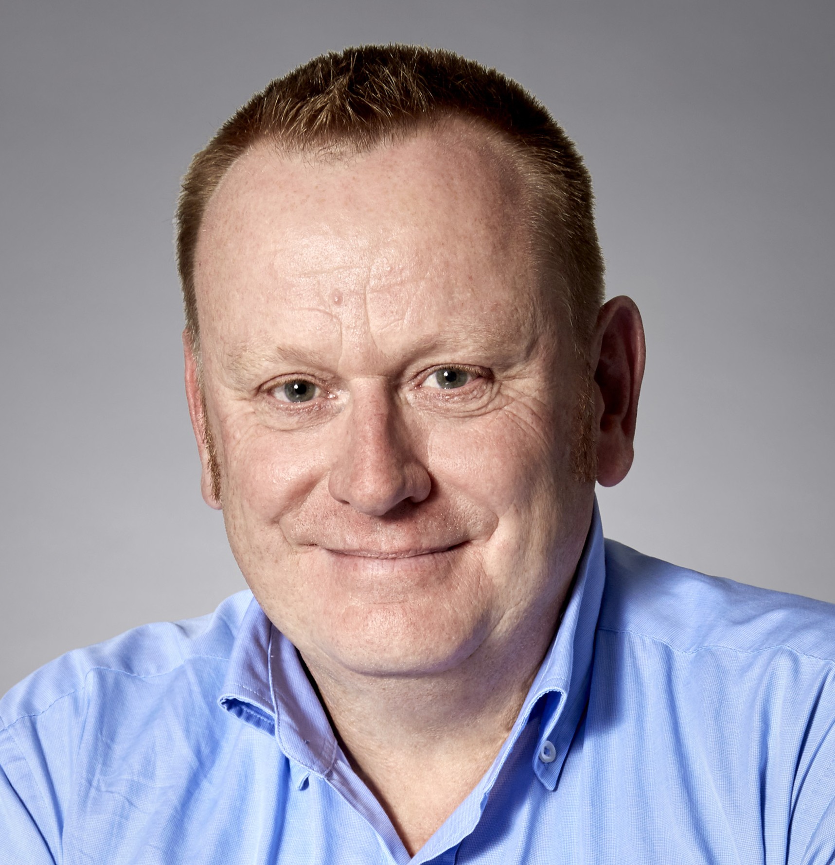Pierrick Lefrere